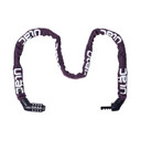 Ulac Street Fighter Chain Combo Sangria