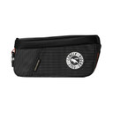 Ulac Top Tube Bag Trekking Phone Case 1.3L