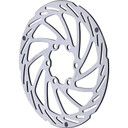 BBB Cycling BBS-111 6-Bolt Disc Brake Rotor