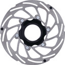 BBB Cycling BBS-121 Centrelock Disc Brake Rotor