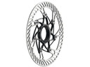 Campagnolo 03 AFS Centrelock Disc Brake Rotor