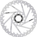 Galfer Bike Shark Fixed Centrelock Disc Brake Rotor