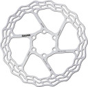 Galfer Bike Wave Fixed 1.8mm 6-Bolt Disc Brake Rotor