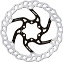 Galfer Bike Wave Fixed 2.0mm 6-Bolt Disc Brake Rotor
