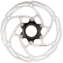 Jagwire Centrelock Disc Brake Rotor