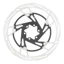Jagwire Pro LR3 Centrelock Disc Brake Rotor