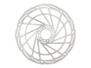 Jagwire Sport SR1 6-Bolt Disc Brake Rotor