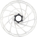 Jagwire Sport SR1 Centrelock Disc Brake Rotor
