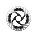 Shimano Dura-Ace RT-CL900 Internal Serration Centrelock Disc Brake Rotor