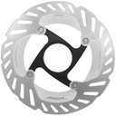Shimano RT-CL800 External Serration Centrelock Disc Brake Rotor