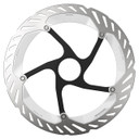 Shimano XT RT-CL800 Internal Serration Centrelock Disc Brake Rotor