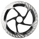 Shimano XTR RT-CL900 Internal Serration Centrelock Disc Brake Rotor