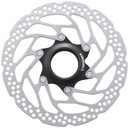 Shimano RT-EM300 With Speed Senor Magnet Centrelock Disc Brake Rotor