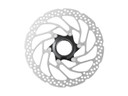 Shimano SM-RT30 Centrelock Disc Brake Rotor