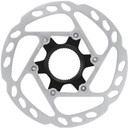 Shimano SM-RT64 Centrelock Disc Brake Rotor