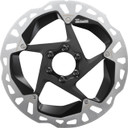 Shimano XTR RT-MT905 6-Bolt Disc Brake Rotor