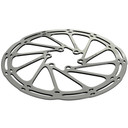 SRAM CenterLine 6-Bolt Disc Brake Rotor