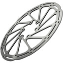 SRAM CenterLine 6-Bolt Disc Brake Rotor