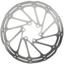 SRAM CenterLine 6-Bolt Disc Brake Rotor