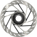 SRAM HS2 Centrelock Disc Brake Rotor