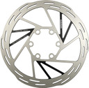 SRAM Paceline 6-Bolt Disc Brake Rotor