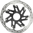SRAM Paceline X Centerlock Disc Brake Rotor