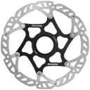 SwissStop Catalyst Centrelock Disc Brake Rotor