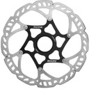 SwissStop Catalyst Pro Centrelock Disc Brake Rotor