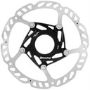 SwissStop Catalyst Race Centrelock Disc Brake Rotor