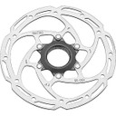 Tektro Centrelock Disc Brake Rotor