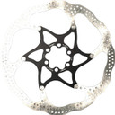 TRP 6-Bolt Disc Brake Rotor