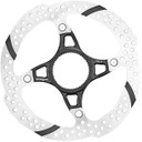 TRP Disc Brake Centrelock Rotor