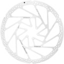 TRP High Heat 6-Bolt Disc Brake Rotor
