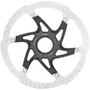 TRP Centerlock High Heat Disc Brake Rotor DHR/E-MTB