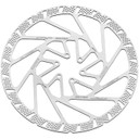 TRP Race 6-Bolt Disc Brake Rotor