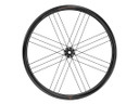 Campagnolo Bora Ultra WTO 33 Disc Brake Wheels