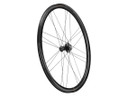 Campagnolo Bora Ultra WTO 33 Disc Brake Wheels