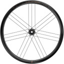 Campagnolo Bora Ultra WTO 35 C23 Disc Brake Wheels