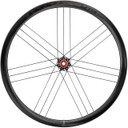 Campagnolo Bora Ultra WTO 35 C23 Disc Brake Wheels