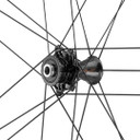 Campagnolo Bora Ultra WTO 35 C23 Disc Brake Wheels