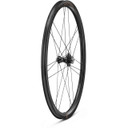 Campagnolo Bora Ultra WTO 35 C23 Disc Brake Wheels