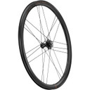 Campagnolo Bora Ultra WTO 35 C23 Disc Brake Wheels
