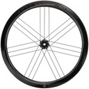 Campagnolo Bora Ultra WTO 45 C23 Disc Brake Wheels