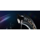 Campagnolo Bora Ultra WTO 45 C23 Disc Brake Wheels