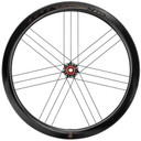 Campagnolo Bora Ultra WTO 45 C23 Disc Brake Wheels