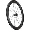 Campagnolo Bora Ultra WTO 60 C23 Disc Brake Wheels