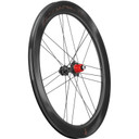 Campagnolo Bora Ultra WTO 60 C23 Disc Brake Wheels