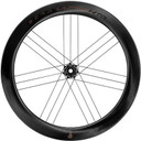 Campagnolo Bora Ultra WTO 60 C23 Disc Brake Wheels