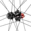 Campagnolo Bora Ultra WTO 60 C23 Disc Brake Wheels