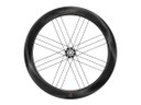 Campagnolo Bora Ultra WTO 60 Disc Brake Wheels